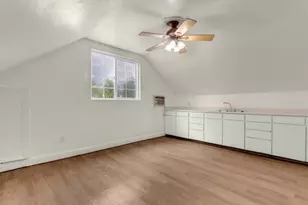 1129 Dewsnup Ave, Gridley, CA 95948 - Photo 49
