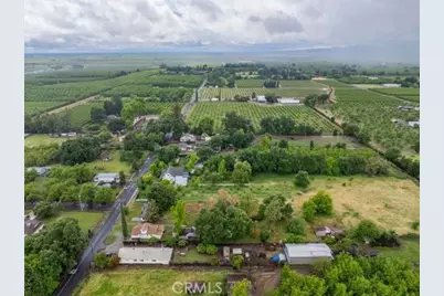 1129 Dewsnup Avenue, Gridley, CA 95948 - Photo 57