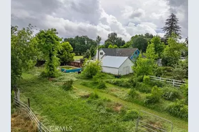 1129 Dewsnup Avenue, Gridley, CA 95948 - Photo 25