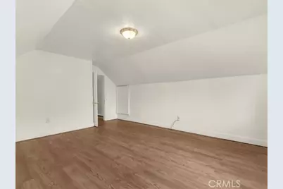 1129 Dewsnup Avenue, Gridley, CA 95948 - Photo 43