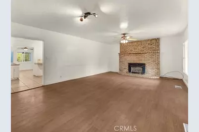 1129 Dewsnup Avenue, Gridley, CA 95948 - Photo 27