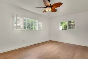 1129 Dewsnup Ave, Gridley, CA 95948 - Photo 35