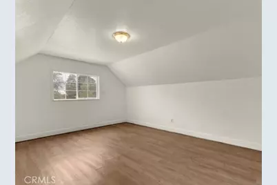 1129 Dewsnup Avenue, Gridley, CA 95948 - Photo 17