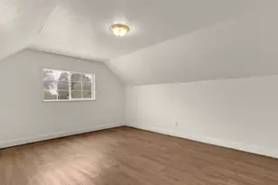 1129 Dewsnup Ave, Gridley, CA 95948 - Photo 17