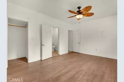 1129 Dewsnup Avenue, Gridley, CA 95948 - Photo 19