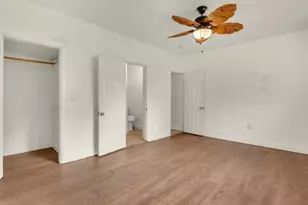1129 Dewsnup Ave, Gridley, CA 95948 - Photo 19