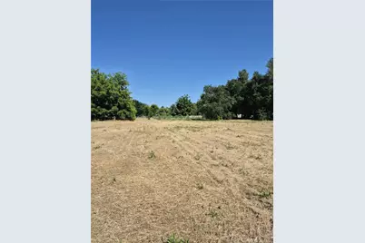 1129 Dewsnup Avenue, Gridley, CA 95948 - Photo 73