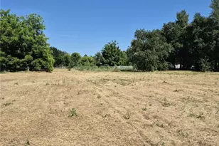 1129 Dewsnup Ave, Gridley, CA 95948 - Photo 73