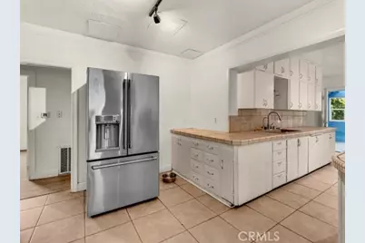 1129 Dewsnup Avenue, Gridley, CA 95948 - Photo 13