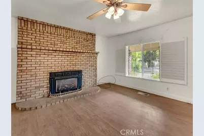 1129 Dewsnup Avenue, Gridley, CA 95948 - Photo 9