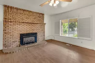 1129 Dewsnup Ave, Gridley, CA 95948 - Photo 9