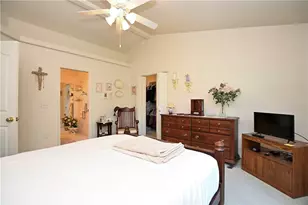 4325 Epping Ct, Shasta Lake, CA 96019 - Photo 15