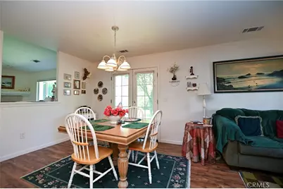 4325 Epping Court, Shasta Lake, CA 96019 - Photo 5