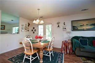 4325 Epping Ct, Shasta Lake, CA 96019 - Photo 5