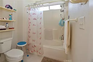 4325 Epping Ct, Shasta Lake, CA 96019 - Photo 19