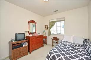 4325 Epping Ct, Shasta Lake, CA 96019 - Photo 9