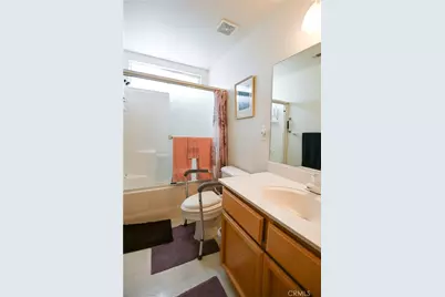 4325 Epping Court, Shasta Lake, CA 96019 - Photo 11