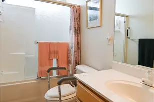 4325 Epping Ct, Shasta Lake, CA 96019 - Photo 11