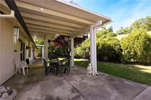 4325 Epping Ct, Shasta Lake, CA 96019 - Photo 21