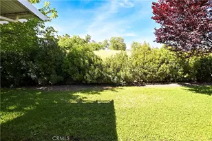 4325 Epping Ct, Shasta Lake, CA 96019 - Photo 23