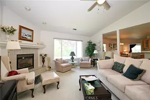 4325 Epping Ct, Shasta Lake, CA 96019 - Photo 3