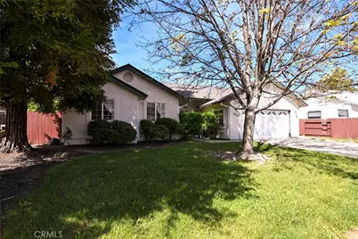 4325 Epping Court, Shasta Lake, CA 96019 - Photo 25