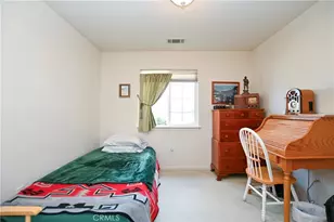 4325 Epping Ct, Shasta Lake, CA 96019 - Photo 13