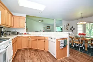 4325 Epping Ct, Shasta Lake, CA 96019 - Photo 7
