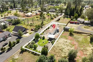 1441 Toni Dr, Paradise, CA 95969 - Photo 33