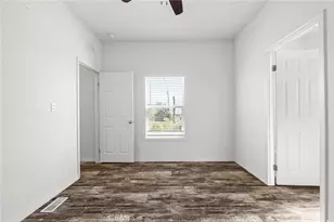 1441 Toni Dr, Paradise, CA 95969 - Photo 9