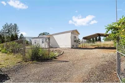 1441 Toni Drive, Paradise, CA 95969 - Photo 11