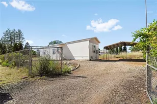 1441 Toni Dr, Paradise, CA 95969 - Photo 11