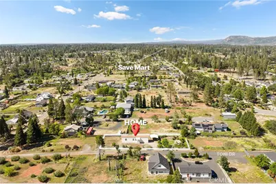 1441 Toni Drive, Paradise, CA 95969 - Photo 35