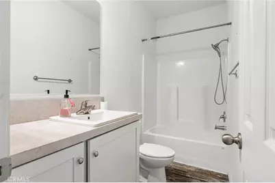 1441 Toni Drive, Paradise, CA 95969 - Photo 17