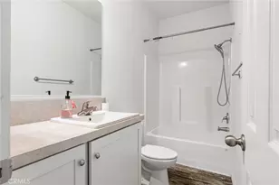 1441 Toni Dr, Paradise, CA 95969 - Photo 17