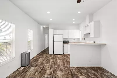 1441 Toni Drive, Paradise, CA 95969 - Photo 5