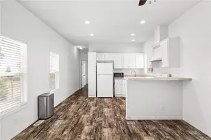 1441 Toni Dr, Paradise, CA 95969 - Photo 5