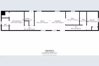 1441 Toni Drive, Paradise, CA 95969 - Photo 39