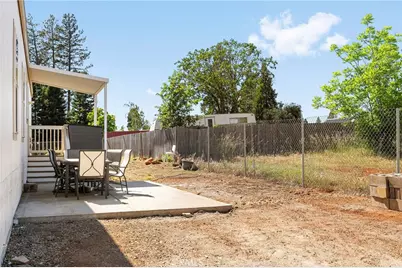 1441 Toni Drive, Paradise, CA 95969 - Photo 25