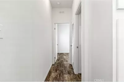 1441 Toni Drive, Paradise, CA 95969 - Photo 15
