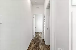 1441 Toni Dr, Paradise, CA 95969 - Photo 15