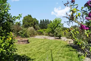 1441 Toni Dr, Paradise, CA 95969 - Photo 31