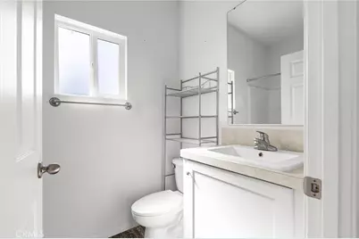 1441 Toni Drive, Paradise, CA 95969 - Photo 13