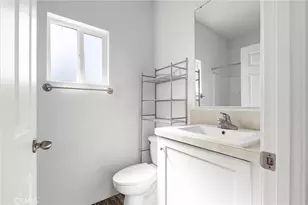 1441 Toni Dr, Paradise, CA 95969 - Photo 13