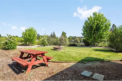 1441 Toni Drive, Paradise, CA 95969 - Photo 27