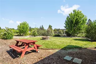 1441 Toni Dr, Paradise, CA 95969 - Photo 27