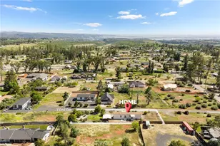 1441 Toni Dr, Paradise, CA 95969 - Photo 37