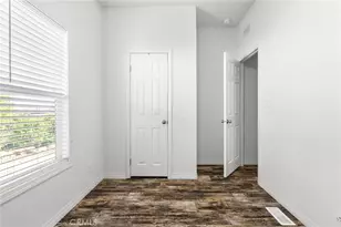 1441 Toni Dr, Paradise, CA 95969 - Photo 19