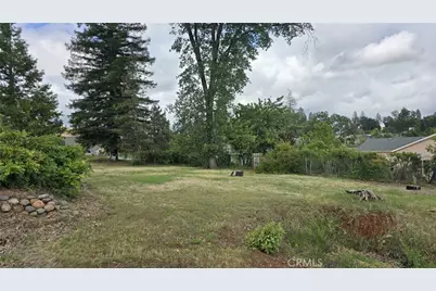 5720 Round Tree, Paradise, CA 95969 - Photo 15