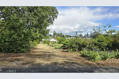 5720 Round Tree, Paradise, CA 95969 - Photo 1